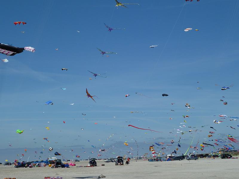 Fanø 2010 061.JPG